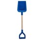 Pala de Plástico Colorbaby 56 cm