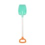 Pelle en Plastique Colorbaby 58 cm
