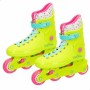 Rollers en ligne Colorbaby cb riders pro style 36-37