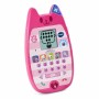 Jouet interactif Vtech Gabby's Dollhouse