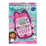 Jouet interactif Vtech Gabby's Dollhouse