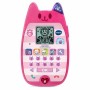 Juguete Interactivo Vtech Gabby's Dollhouse