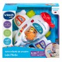 Juguete de arrastre Vtech Lolo 25 x 13,3 x 21,6 cm