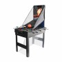 Table multi-jeux 106 x 60,5 x 81 cm 20 en 1