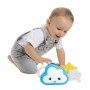 Juguete Interactivo para Bebés Chicco Weathy The Cloud 17 x 6 x 13 cm