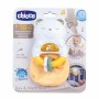 Sonajero Musical Chicco 11,5 cm Oso