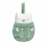 Hochet musical Chicco 11,5 cm Hibou