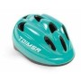 Casco de Ciclismo para Niños Toimsa Verde 52-56 cm