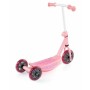 Scooter Moltó Rose 48 x 36 x 90 cm