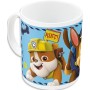 Tasse mug Stor Céramique