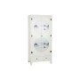 Buffet DKD Home Decor Blanc 85,5 x 50,5 x 186,2 cm