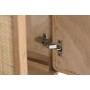 Buffet Home ESPRIT Naturel 182 x 45 x 71 cm