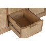 Buffet Home ESPRIT Naturel 182 x 45 x 71 cm
