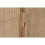 Buffet Home ESPRIT Naturel 182 x 45 x 71 cm