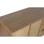 Buffet Home ESPRIT Naturel 182 x 45 x 71 cm