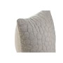 Coussin Home ESPRIT Beige 45 x 45 cm