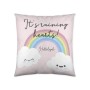 Housse de coussin Cool Kids Daven (50 x 50 cm)