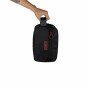 Trousse de toilette Munich Gym Sports 2.0 Noir