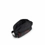 Trousse de toilette Munich Gym Sports 2.0 Noir