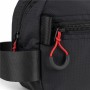 Trousse de toilette Munich Gym Sports 2.0 Noir