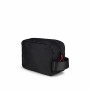 Trousse de toilette Munich Gym Sports 2.0 Noir