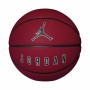 Balón de Baloncesto Jordan Jordan Ultimate 2.0 8P Marrón (Talla 7)