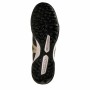 Zapatillas de Fútbol Sala para Adultos Mizuno Morelia Sala Classic TF Negro Unisex