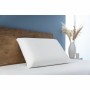 Almohada Viscoelástica Abeil Nuit de Velours Blanco 40 x 60 cm