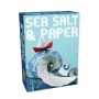 Jeux de cartes Asmodee Sea Salt & Paper