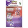 Pack de cromos Pokémon (FR)