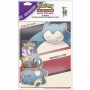 Pack d'images Pokémon (FR)