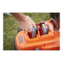 Cortacésped Black & Decker BCMW3318L2-QW 18 V