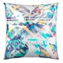 Housse de coussin Costura Mitgard (50 x 50 cm)