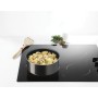 Cazo Tefal Ingenio Easy Plus Negro Ø 16 cm Aluminio 1,5 L