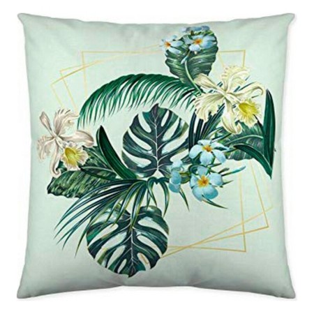 Housse de coussin Costura Toscana Tropic (50 x 50 cm)