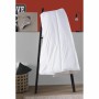 Remplissage de couette DODO DOUCES FOLIES Blanc 300 g/m² 140 x 200 cm