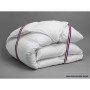 Remplissage de couette DODO DOUCES FOLIES Blanc 300 g/m² 140 x 200 cm