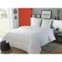 Remplissage de couette DODO DOUCES FOLIES Blanc 300 g/m² 140 x 200 cm