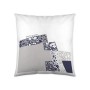 Housse de coussin Devota & Lomba Galia (60 x 60 cm)