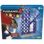 Juego de Mesa Hasbro Puissance 4 Spin (FR)