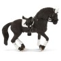 Figurine d’action Schleich 42457 Horse Club