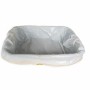 Sacs d'hygiène Aimé 50 x 38,5 cm Blanc Plastique