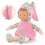 Muñeca bebé Corolle 25 cm Rosa