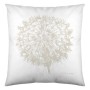 Housse de coussin Devota & Lomba Dente (63 x 63 cm)