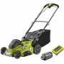 Cortacésped Ryobi