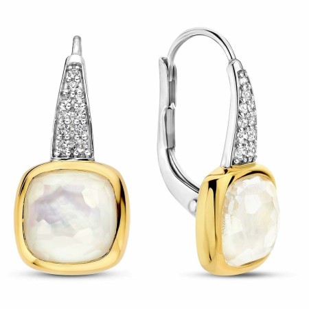 Pendientes Mujer Ti Sento 7969MW