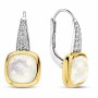 Boucles d´oreilles Femme Ti Sento 7969MW