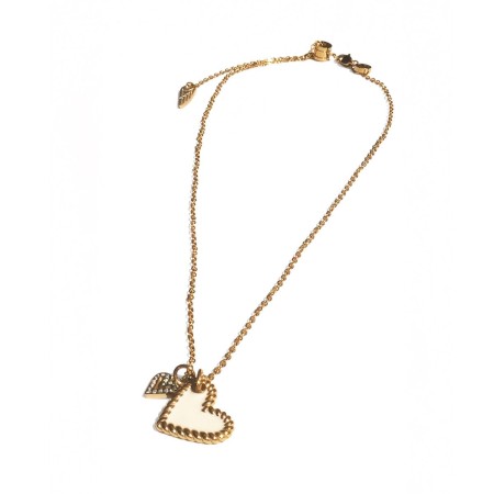 Collier Femme AN Jewels AL.NPM24G