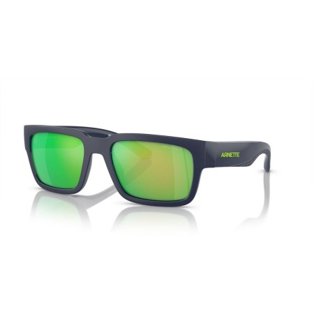 Lunettes de soleil Homme Arnette SAMHTY AN 4326U