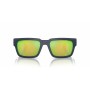 Lunettes de soleil Homme Arnette SAMHTY AN 4326U
